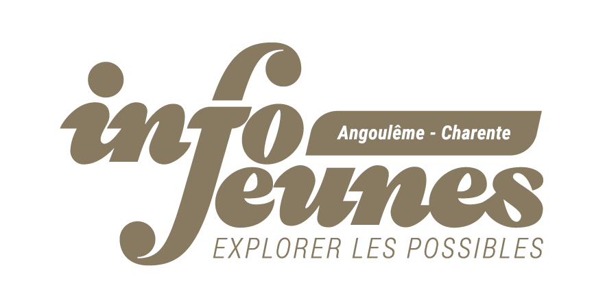 cafePlan de travail 1@2x