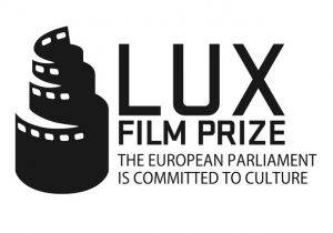 Affiche prix Lux