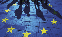 EUROPE DIRECT des Charentes