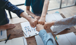 Projets et engagements