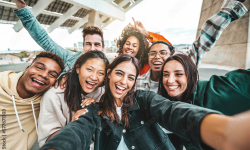 Vie etudiante à Angoulême