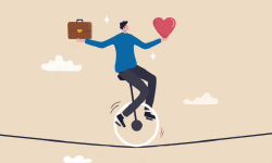 santé et vie quotidienne