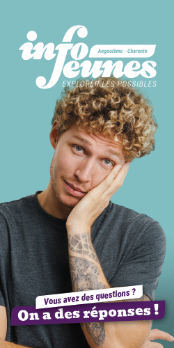 info jeunes
