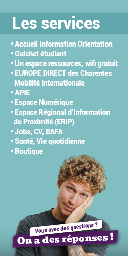 Ressources et infos